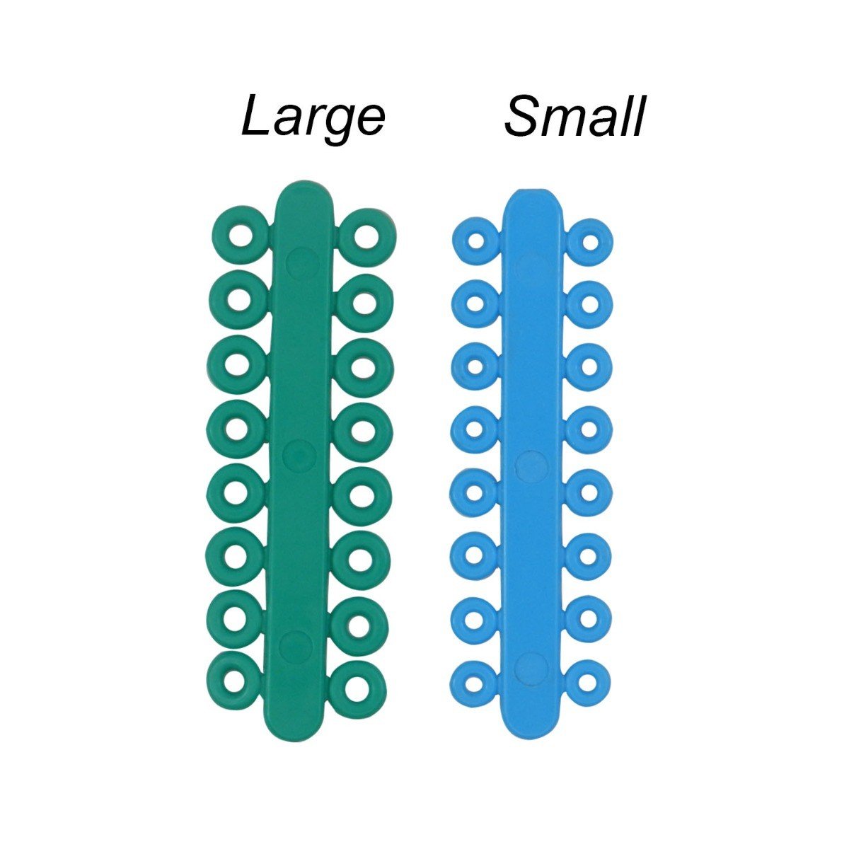 Captain RO Sticks Separators - Libral Traders