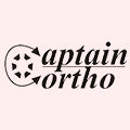 Captain Orthodontics