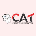 CAT Instruments