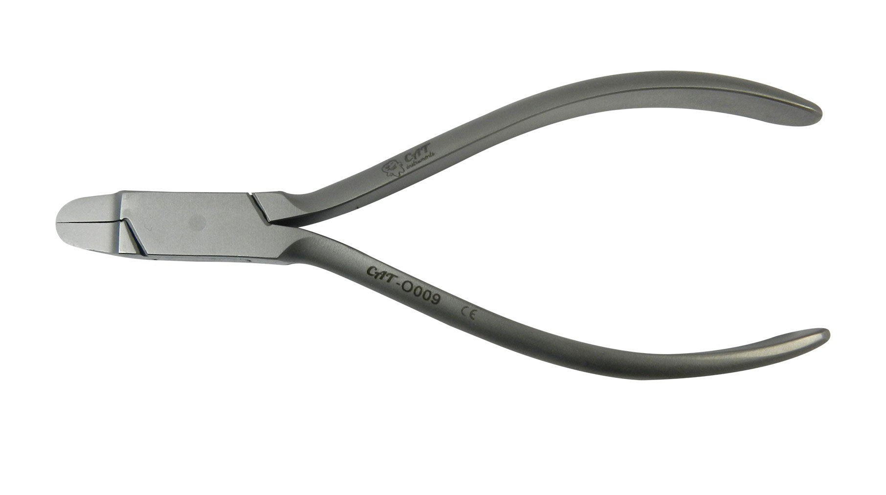 CAT Ribbon Arch Plier 13 cm - Libral Traders