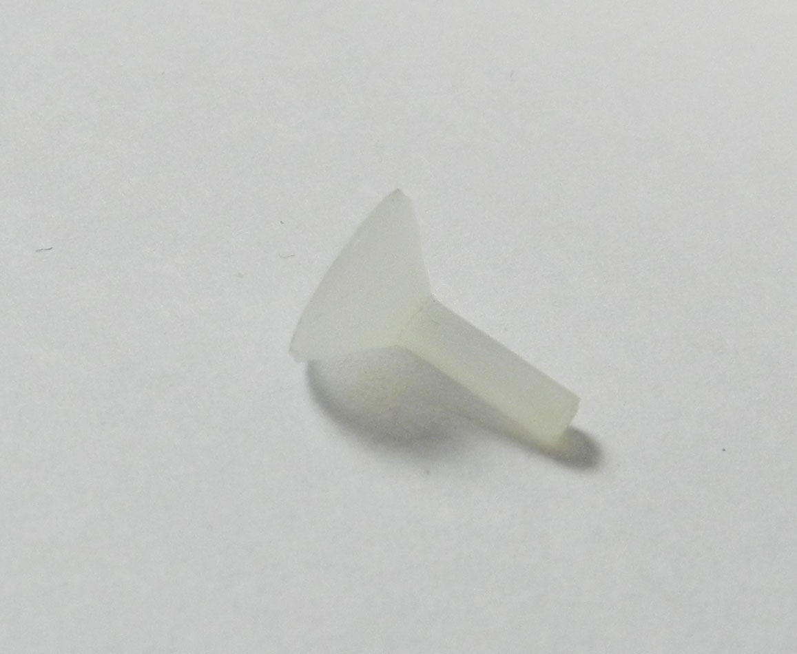 CAT Tip For Band Remover Plier - Libral Traders