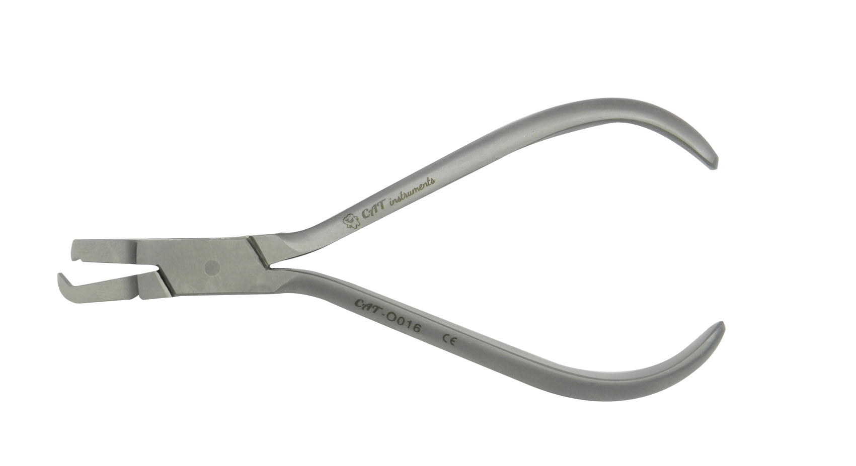 CAT Band Remover Pliers 13.5 CM - Libral Traders