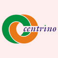 Centrino