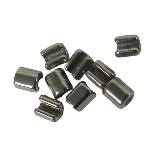 Captain Crimpable Stops - Libral Traders