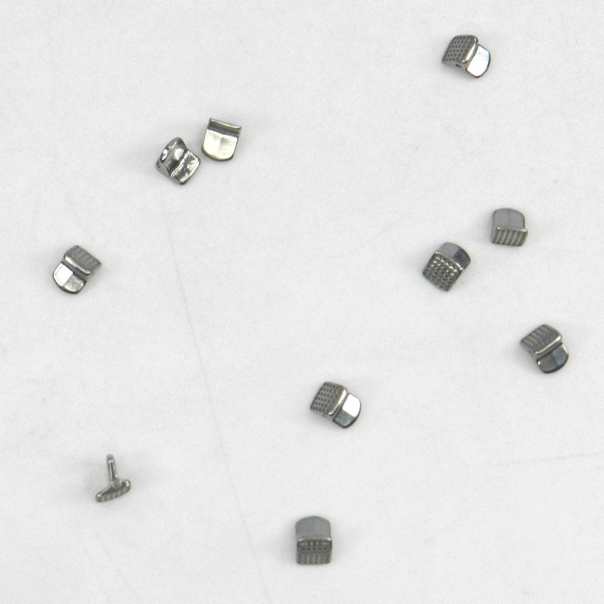 Captain Stop & Bite Guide Bondable - Libral Traders