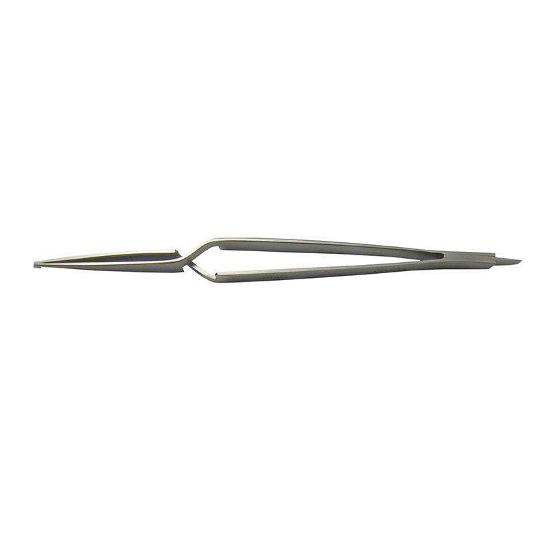 Eltee Bracket Tweezers - Libral Traders