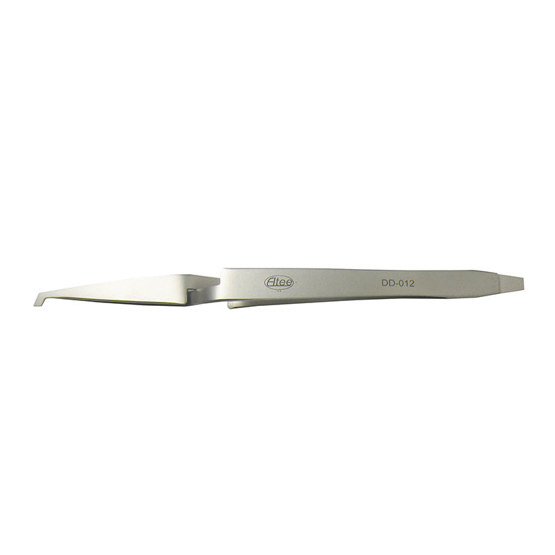 Eltee Bracket Tweezers - Libral Traders