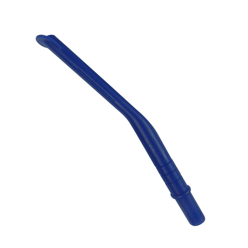 Euronda Aspirator Tips and Adapter - Libral Traders