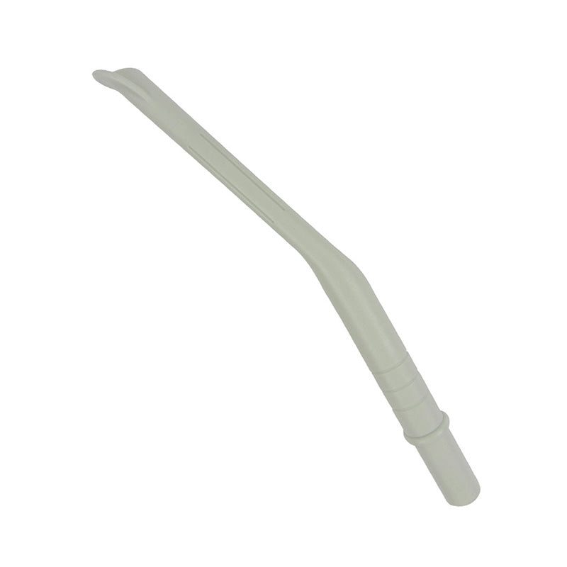 Euronda Aspirator Tips and Adapter - Libral Traders
