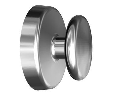 Leone Extremo Bondable Buttons - Libral Traders