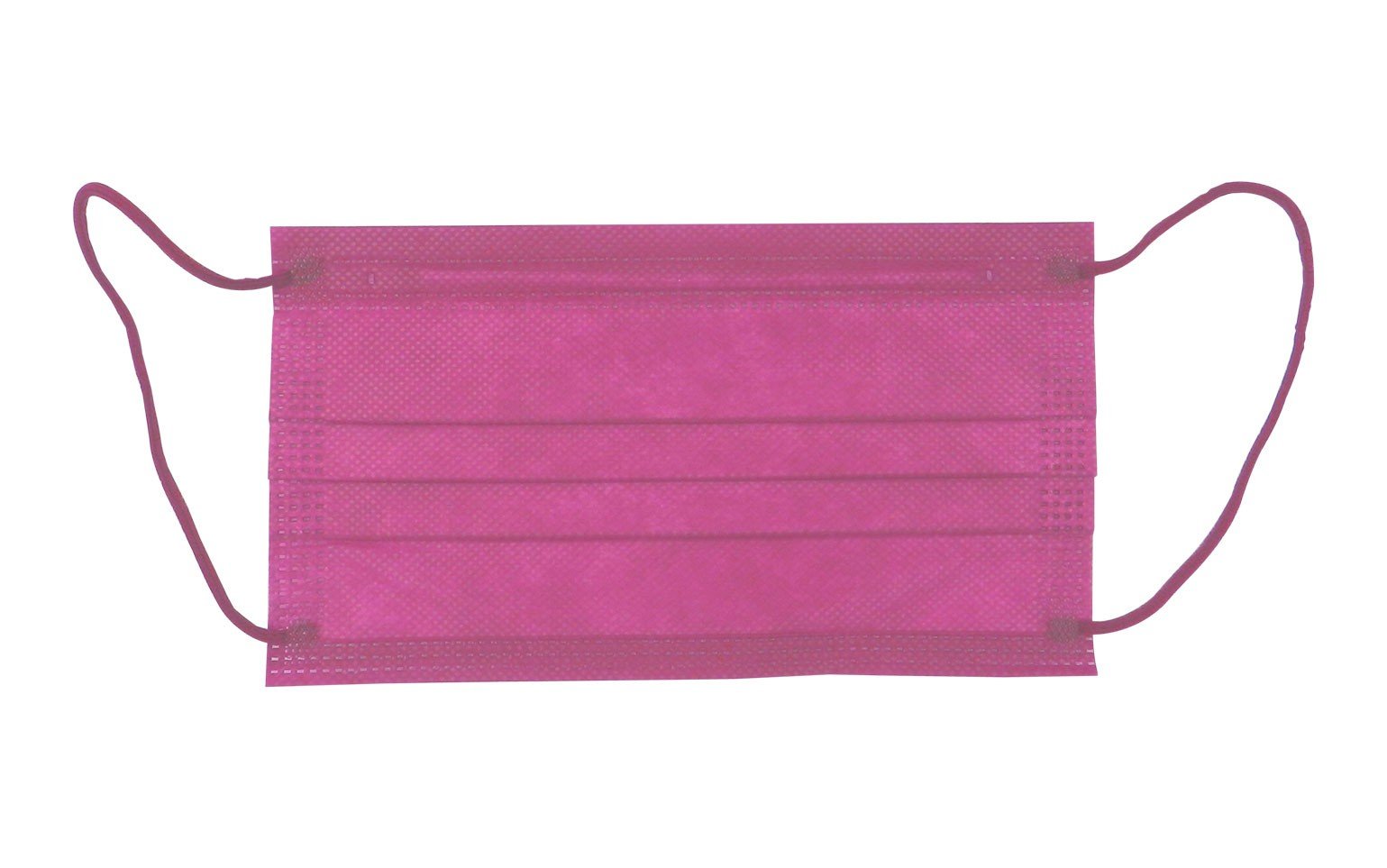 CAT 4 Layer Surgical Face Mask - Libral Traders