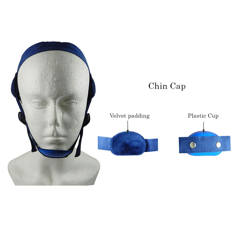Casco con mentoniera apribile - Accessori Moto In vendita a Roma