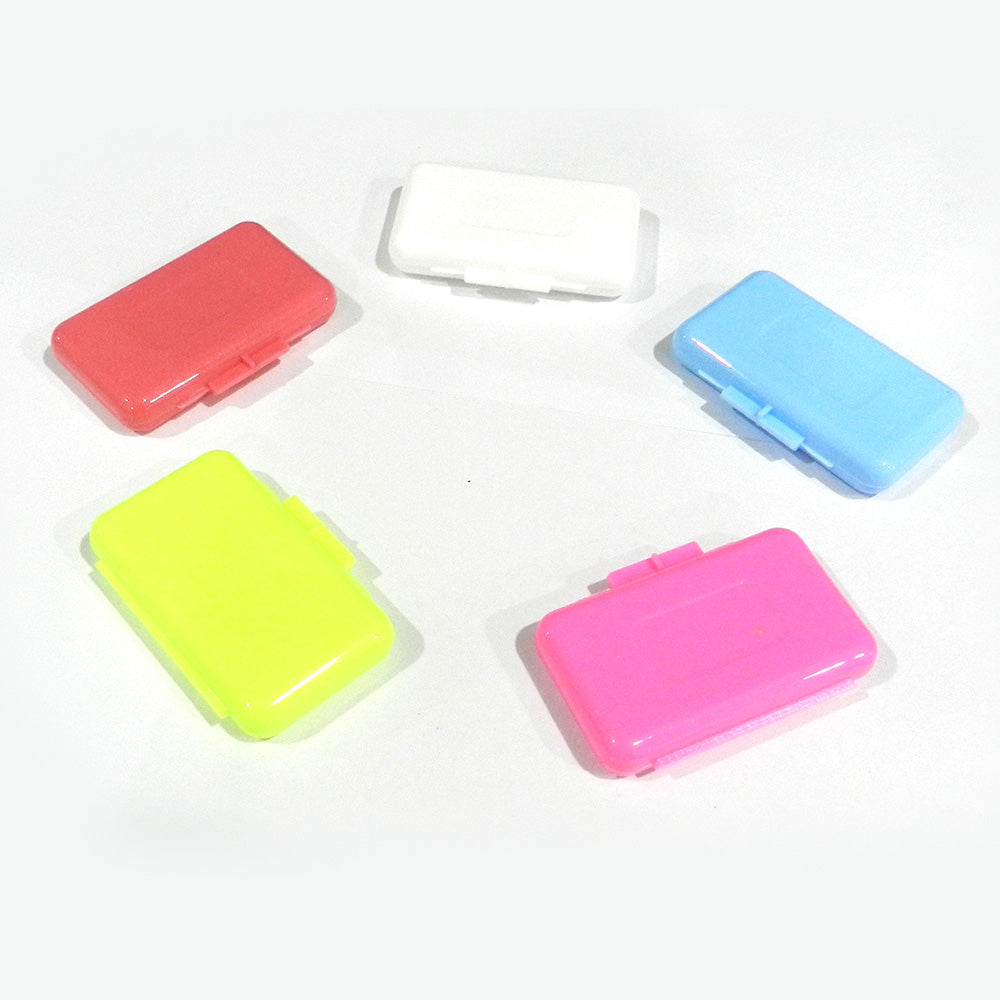 RF Patient Relief Orthodontic Wax - Libral Traders