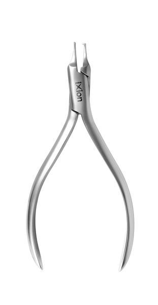 DB Ortho Ixion Aligner Plier - Torque - Libral Traders