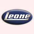 Leone s.p.a
