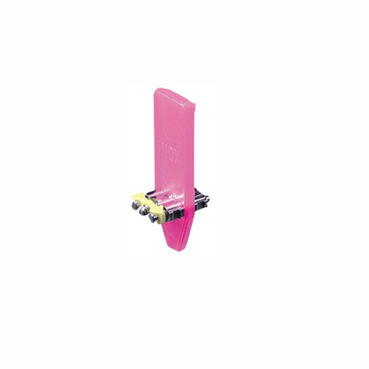 Leone Micro Sectional Screw 10 mm - Libral Traders