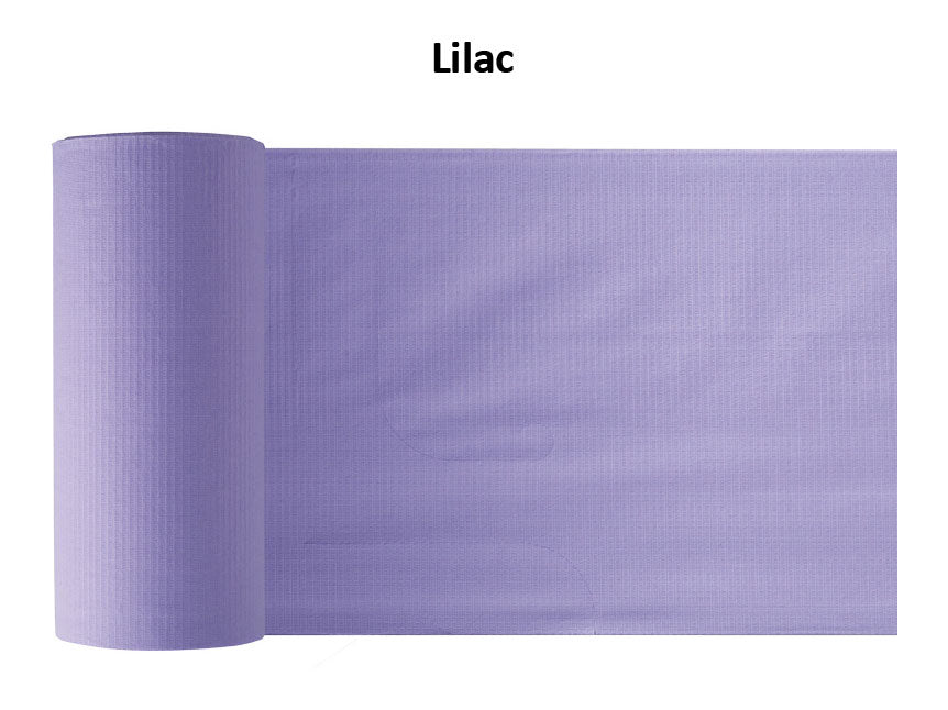 Euronda Monoart Apron PG30 - Libral Traders