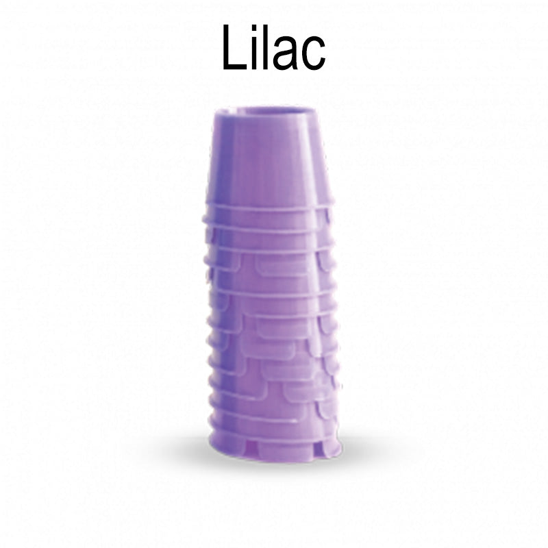 Euronda Monoart Dappen Dishes - Libral Traders