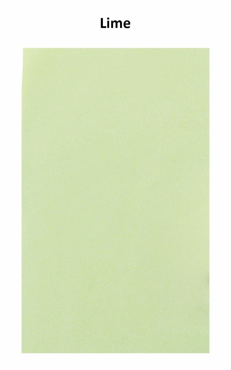 Euronda Monoart Tray Paper - Libral Traders