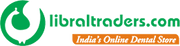 Libral Traders
