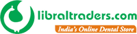 Libral Traders