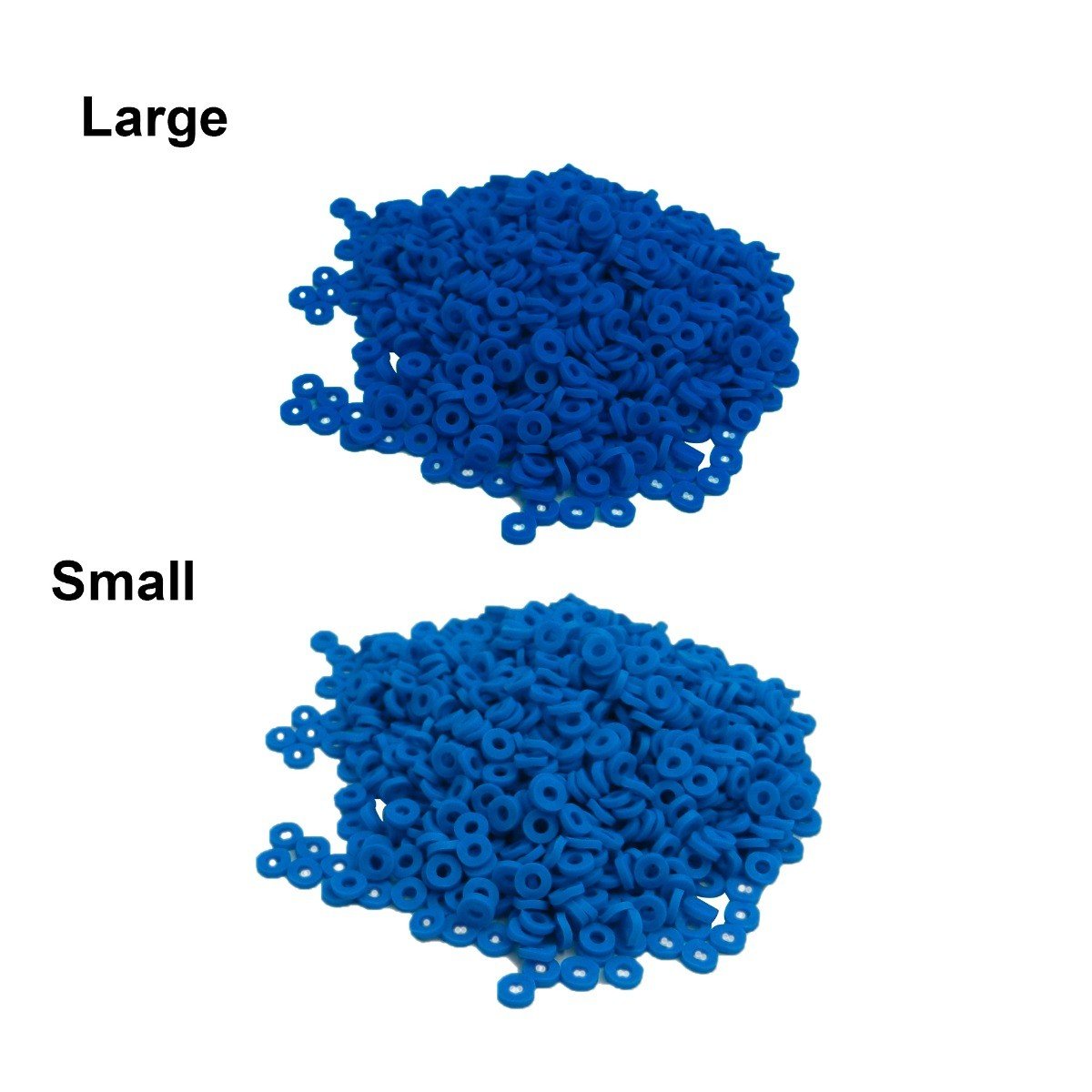 RF Radio-Opaque Separators - Libral Traders
