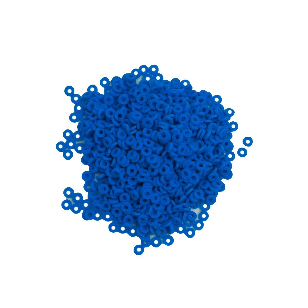 RF Radio-Opaque Separators - Libral Traders