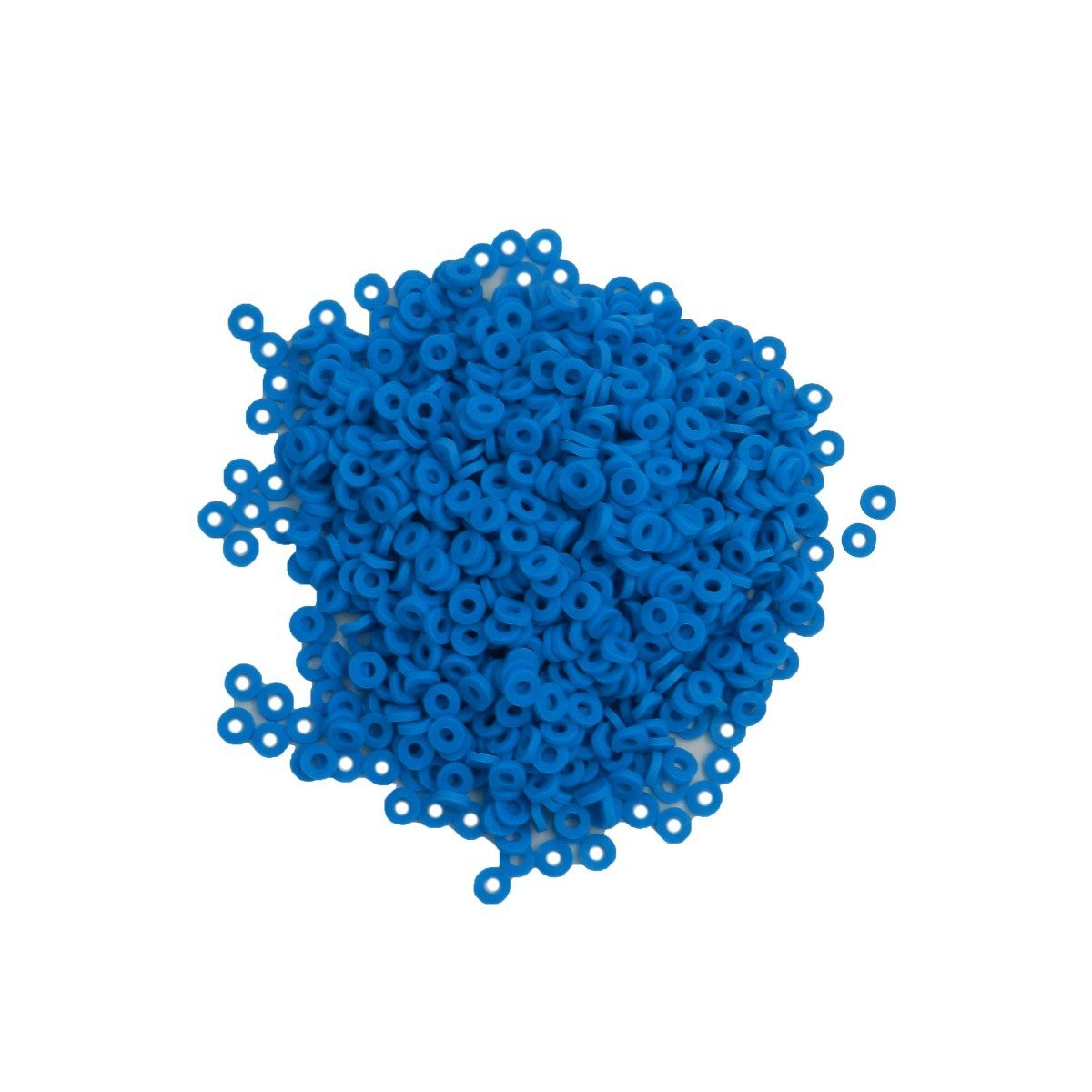 RF Radio-Opaque Separators - Libral Traders