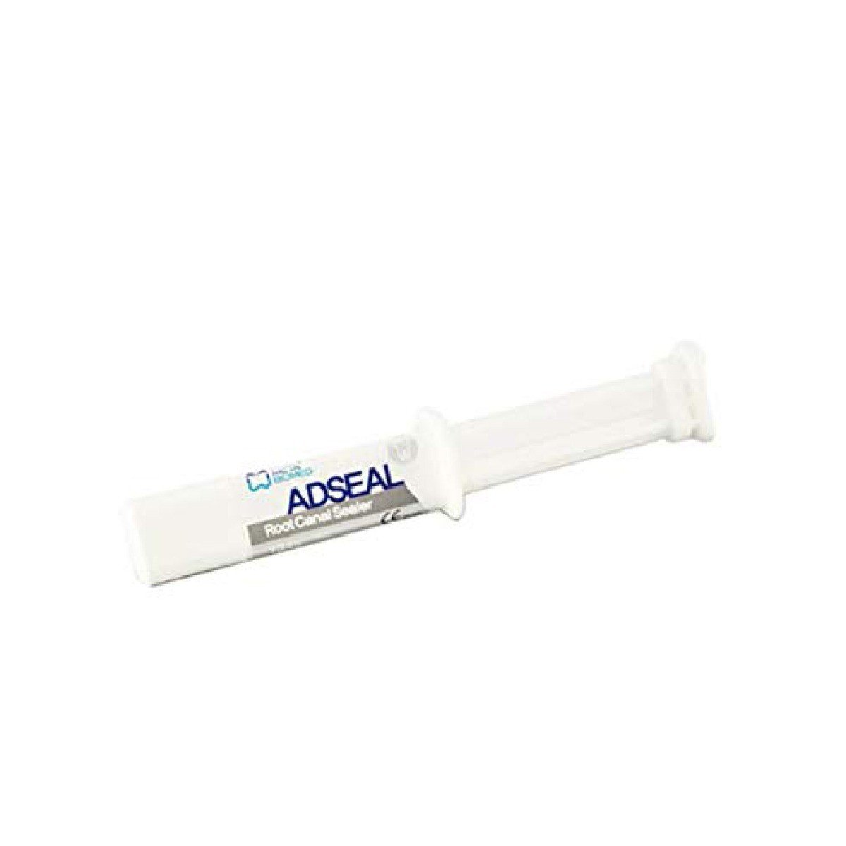 MB Adseal 13.5g Dual Syringe - Libral Traders