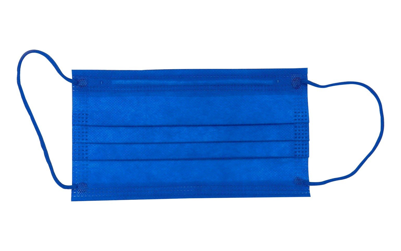 CAT 4 Layer Surgical Face Mask - Libral Traders