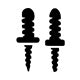 Mini Screws