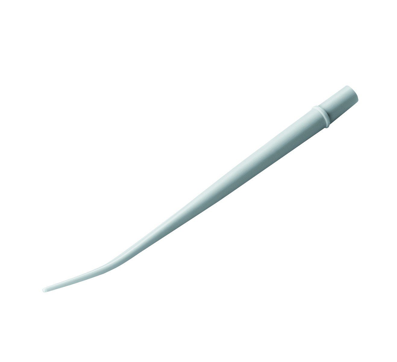 Euronda Aspirator Tip and Adapter EM40 - Libral Traders