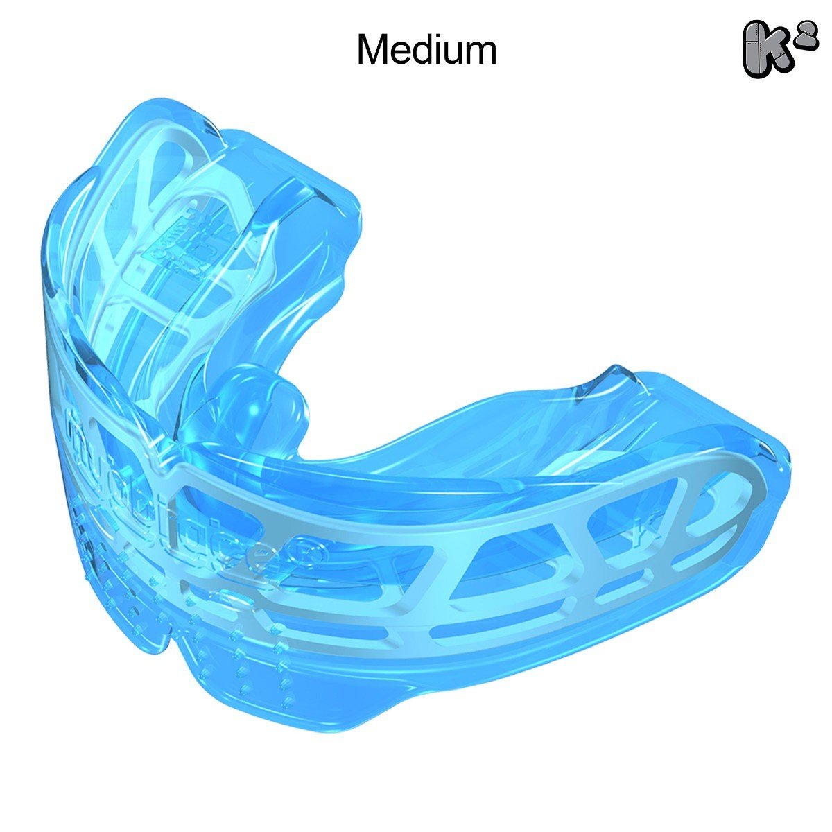 MRC Myobrace For Kids - K2 - Libral Traders