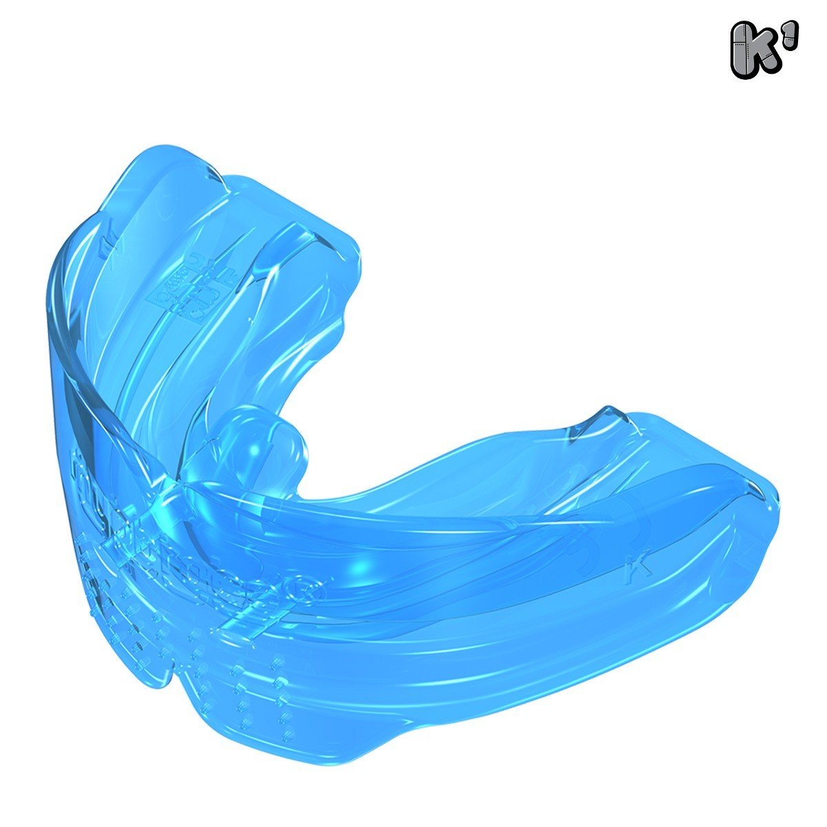 MRC Myobrace For Kids - K1 - Libral Traders