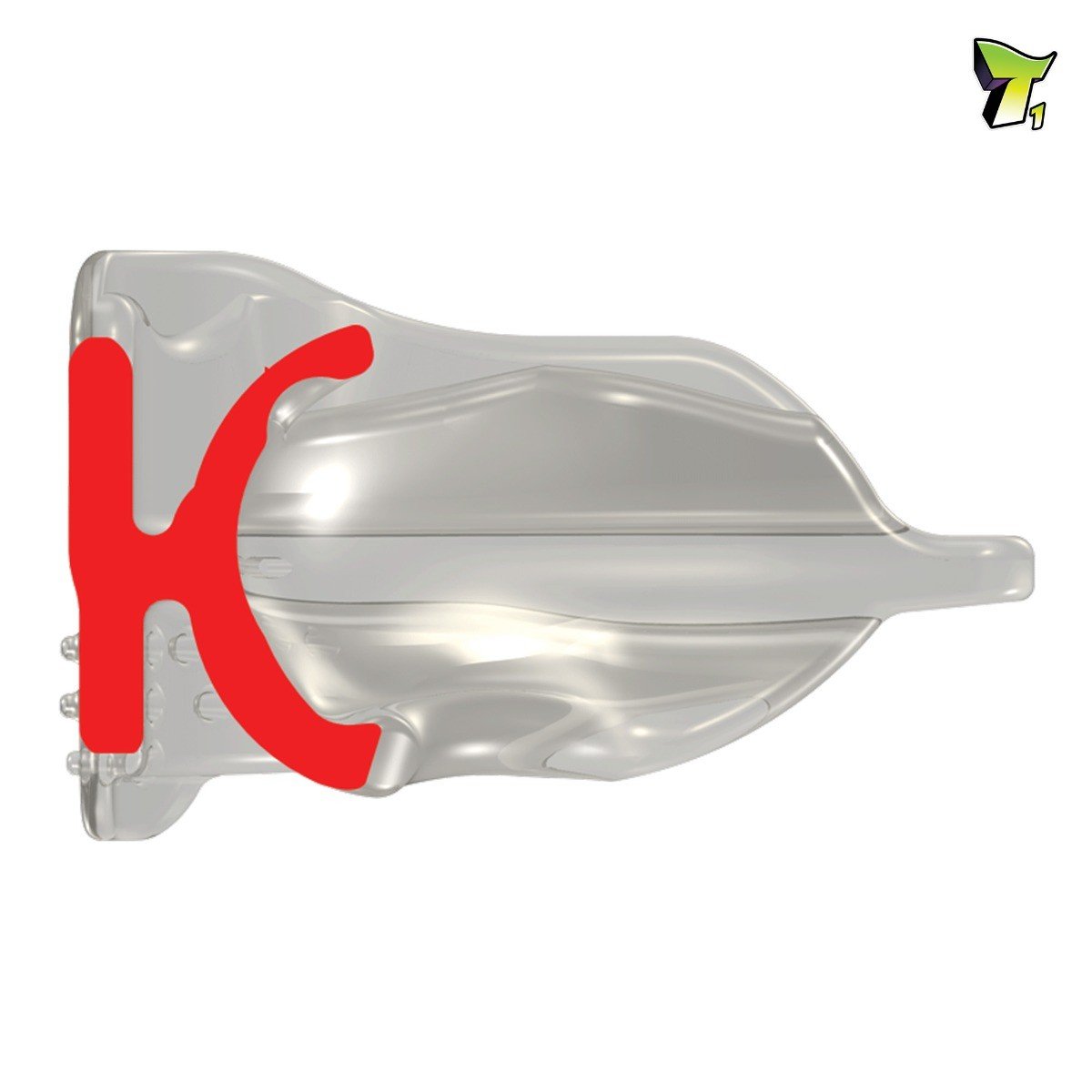 MRC Myobrace For Teens - Libral Traders