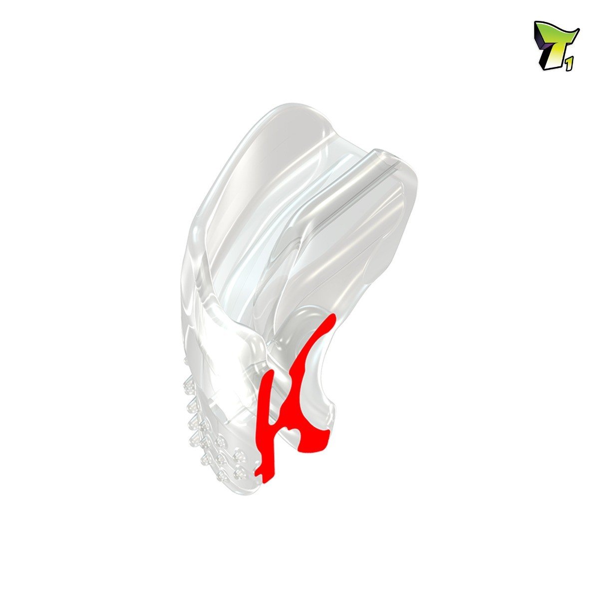 MRC Myobrace For Teens - Libral Traders