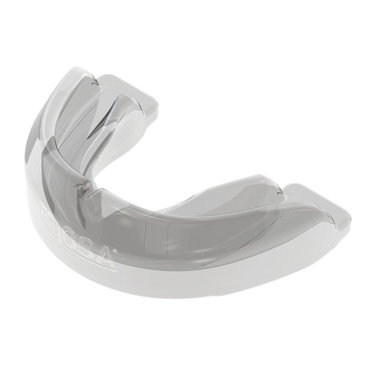 MRC Myosa for Teeth Grinders - TG - Libral Traders