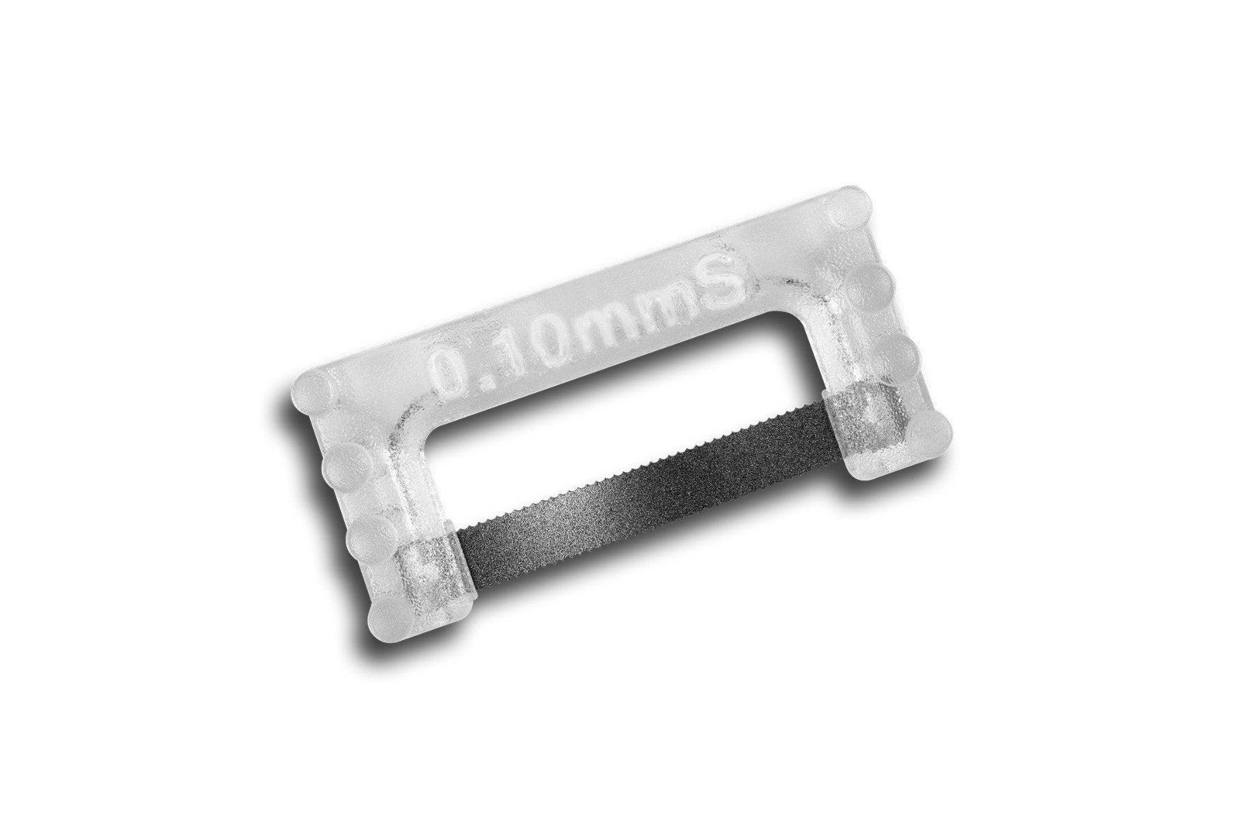 ContacEZ IPR Plus Strips System - Libral Traders