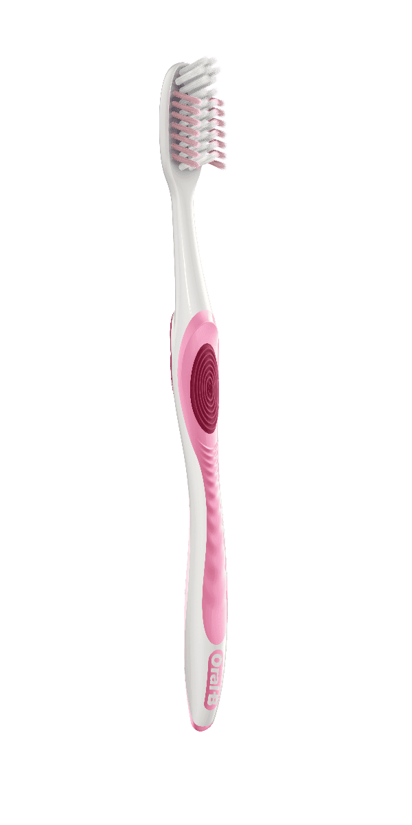 Oral-B ProHealth Ultrathin Sensitive Toothbrush - Libral Traders