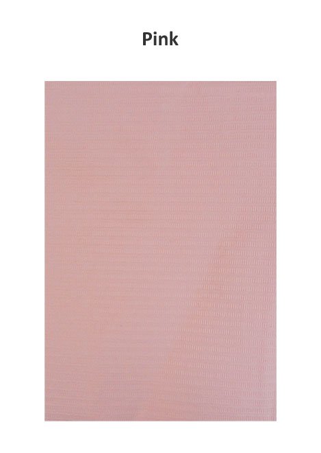 Euronda Monoart Premium Towels Up - Libral Traders