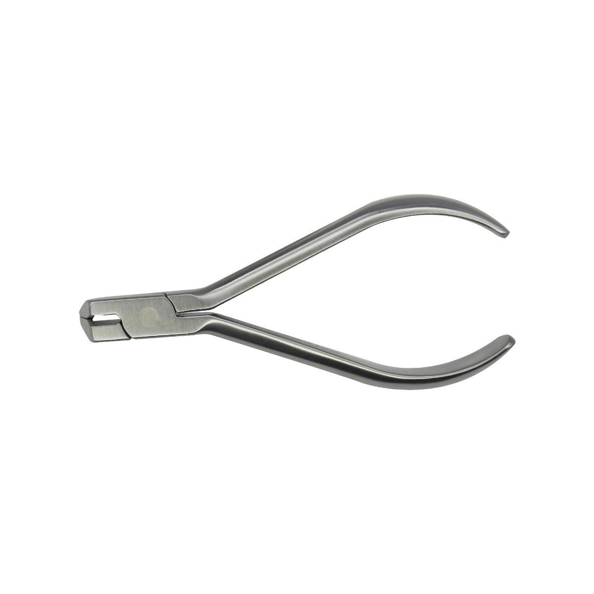 RF Distal End Cutter - Libral Traders
