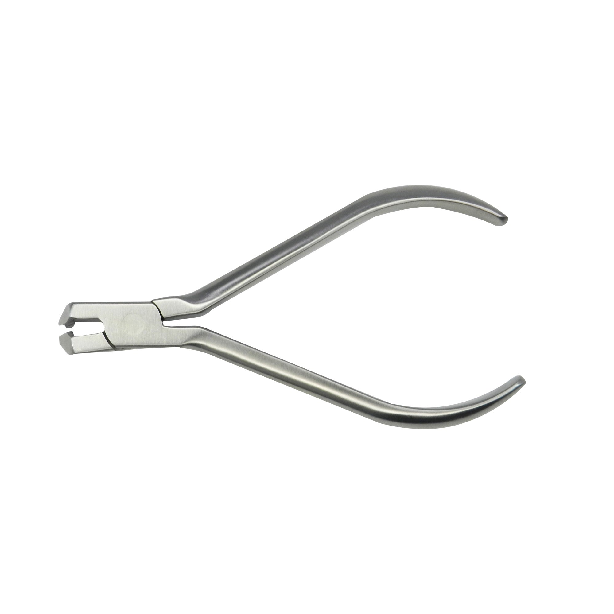 RF Distal End Cutter - Libral Traders