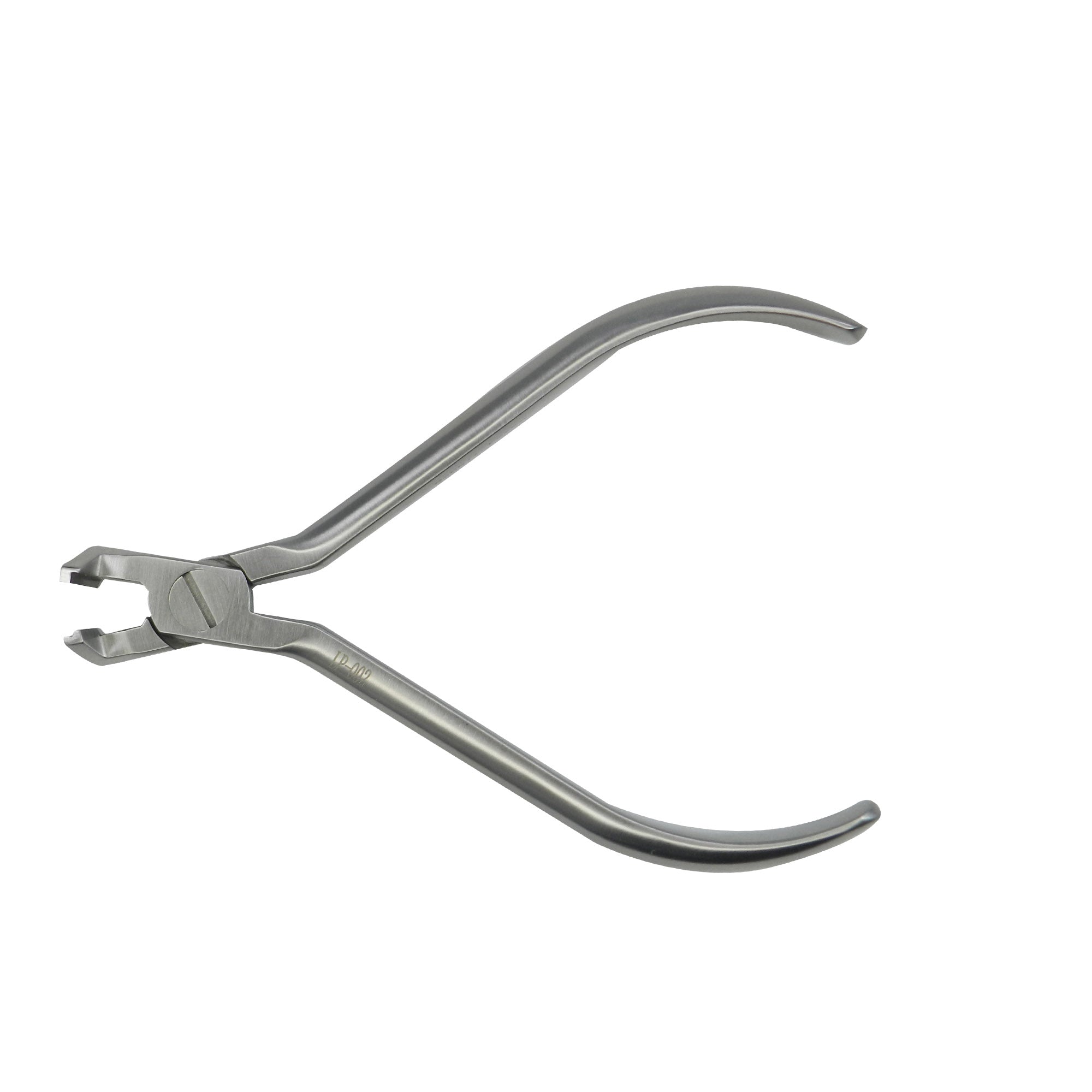 RF Distal End Cutter - Libral Traders