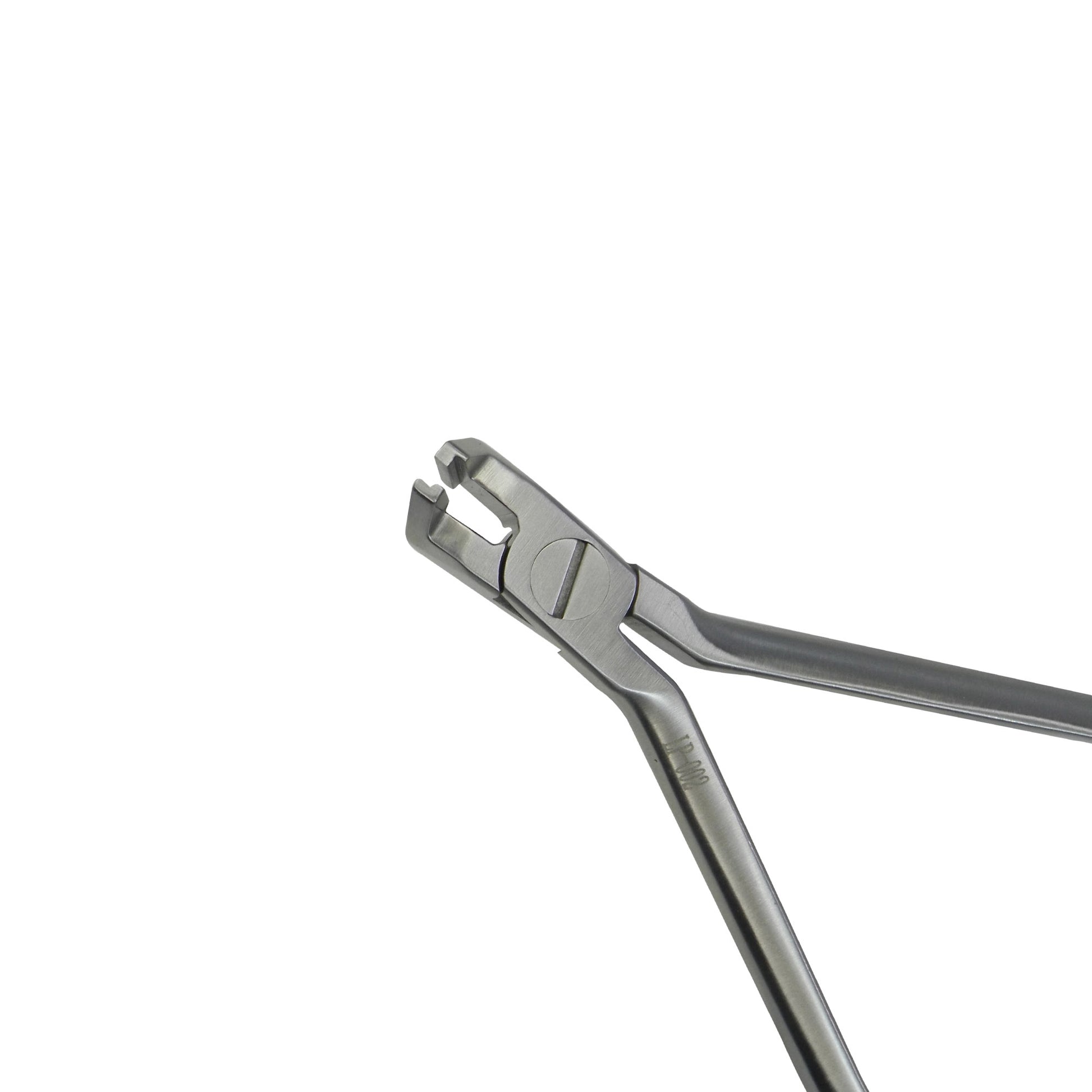 RF Distal End Cutter - Libral Traders