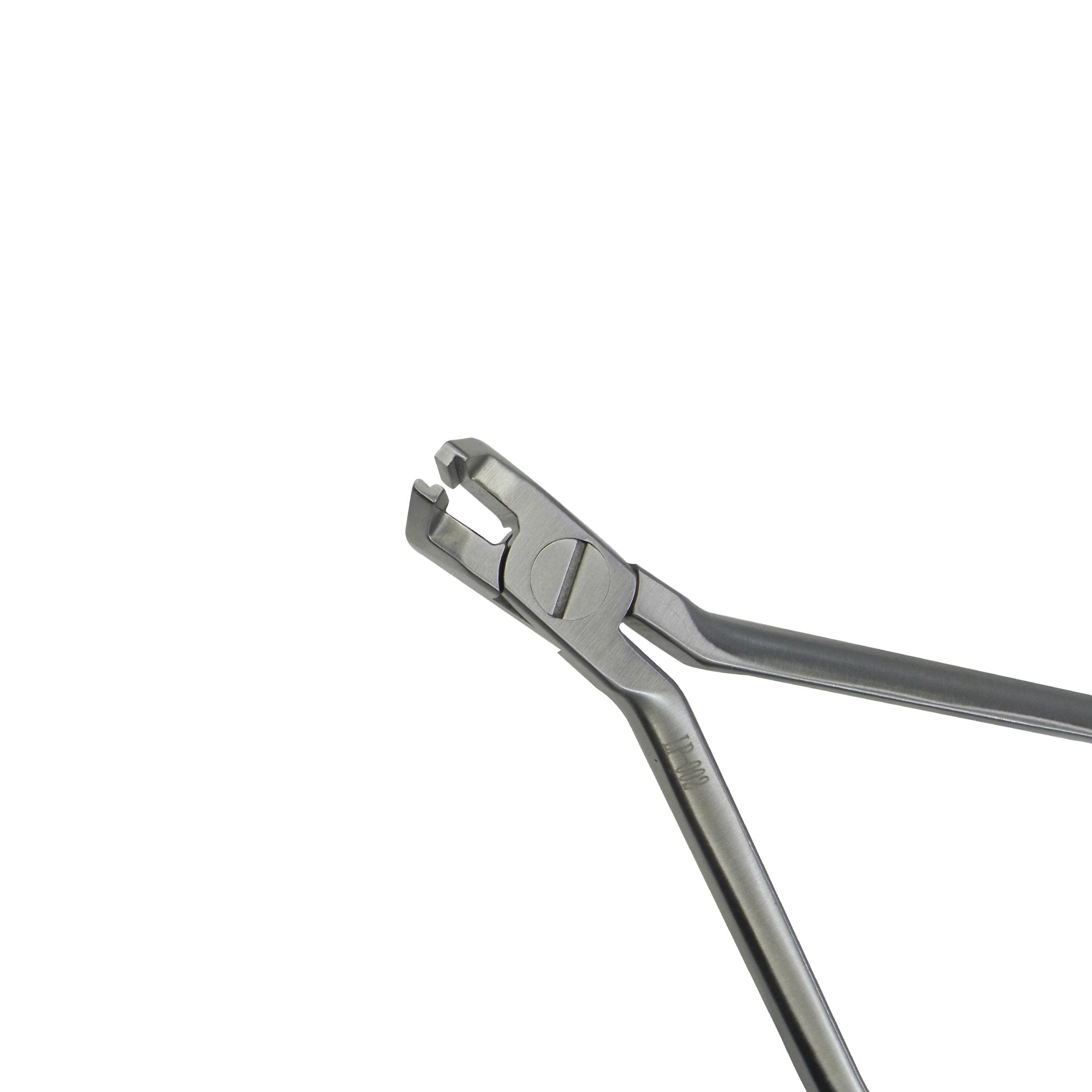 RF Distal End Cutter - Libral Traders