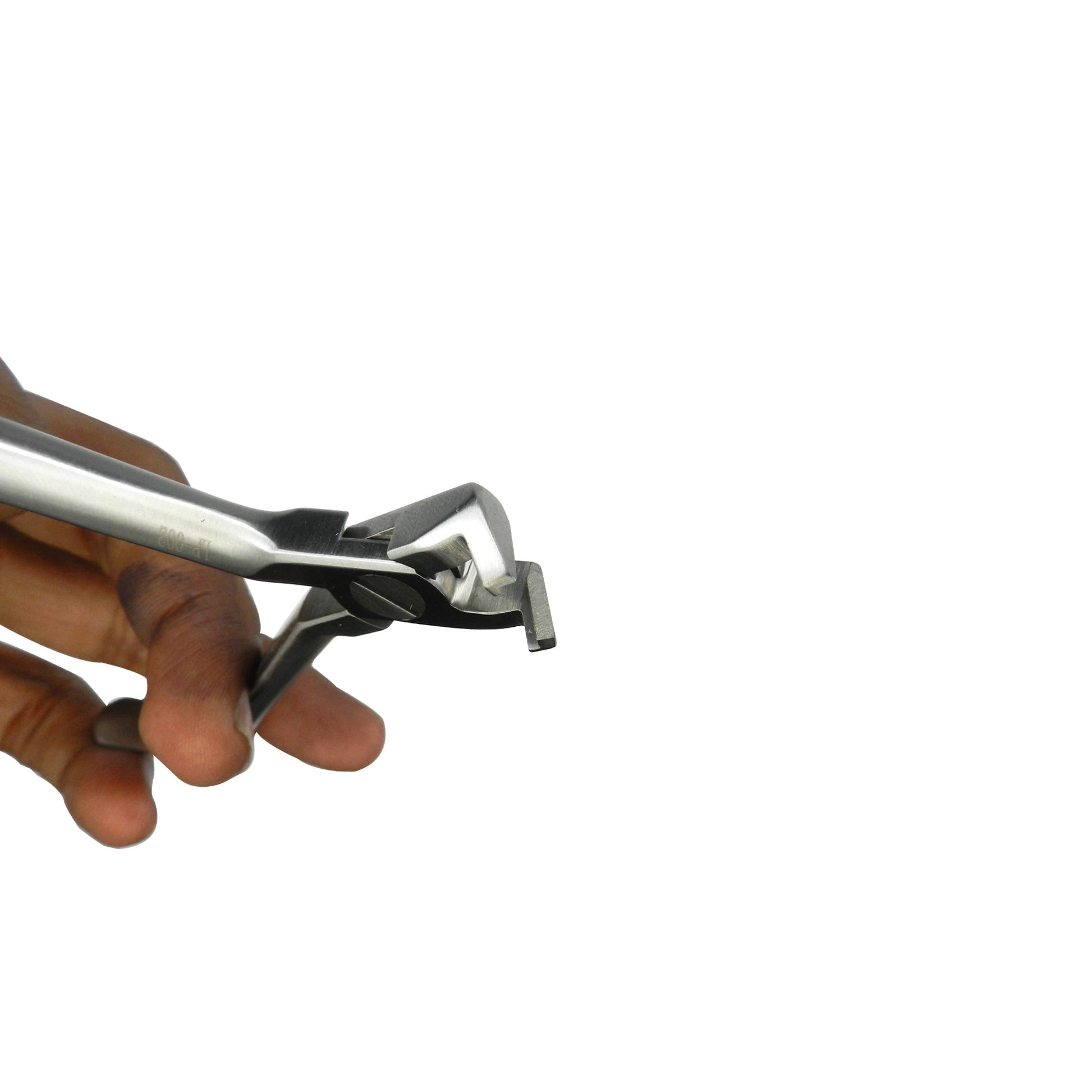 RF Distal End Cutter - Libral Traders