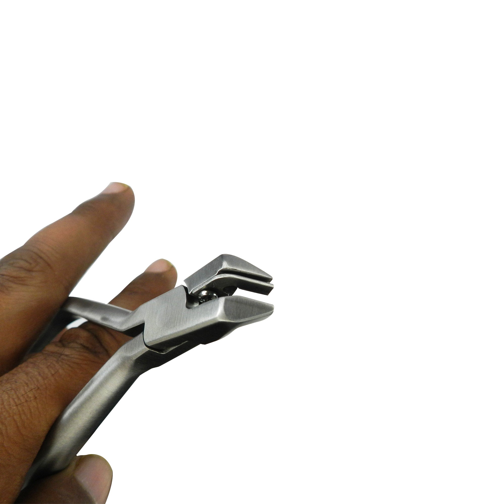 RF Flush Distal End Cutter - Libral Traders