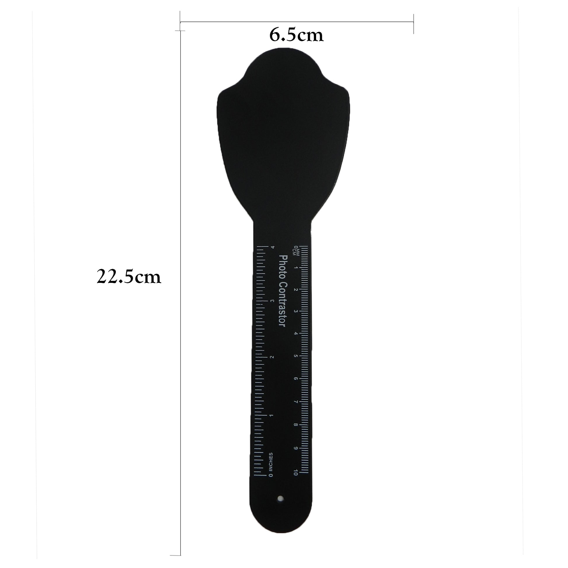 Shree Steel Contraster C-4A Type - Libral Traders