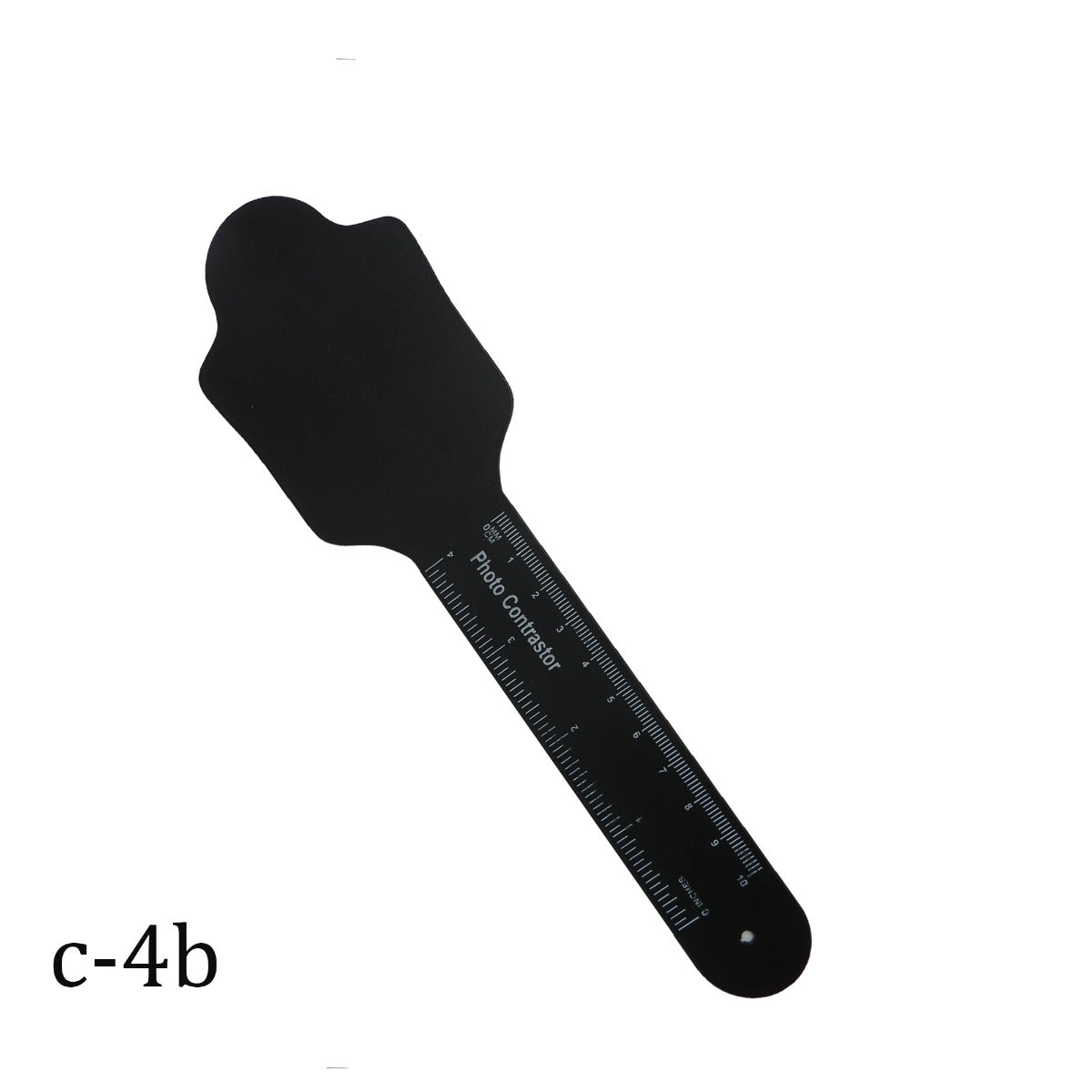 Shree Steel Contraster C-4B Type - Libral Traders