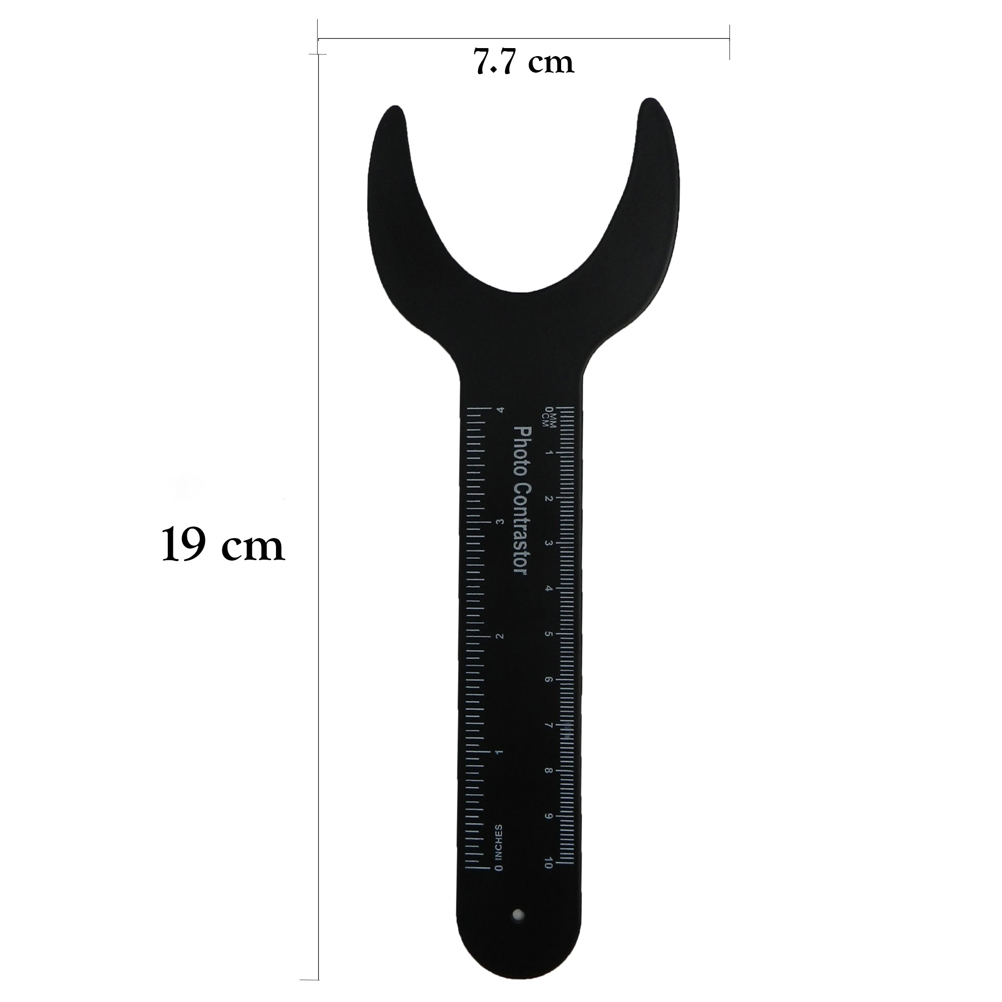 Shree Steel Contraster C-4C Type - Libral Traders
